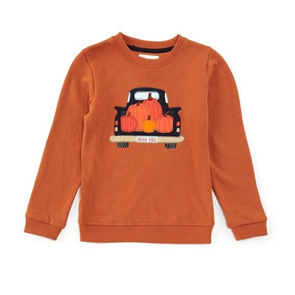 Adventurewear Boys Two Piece Set NWT